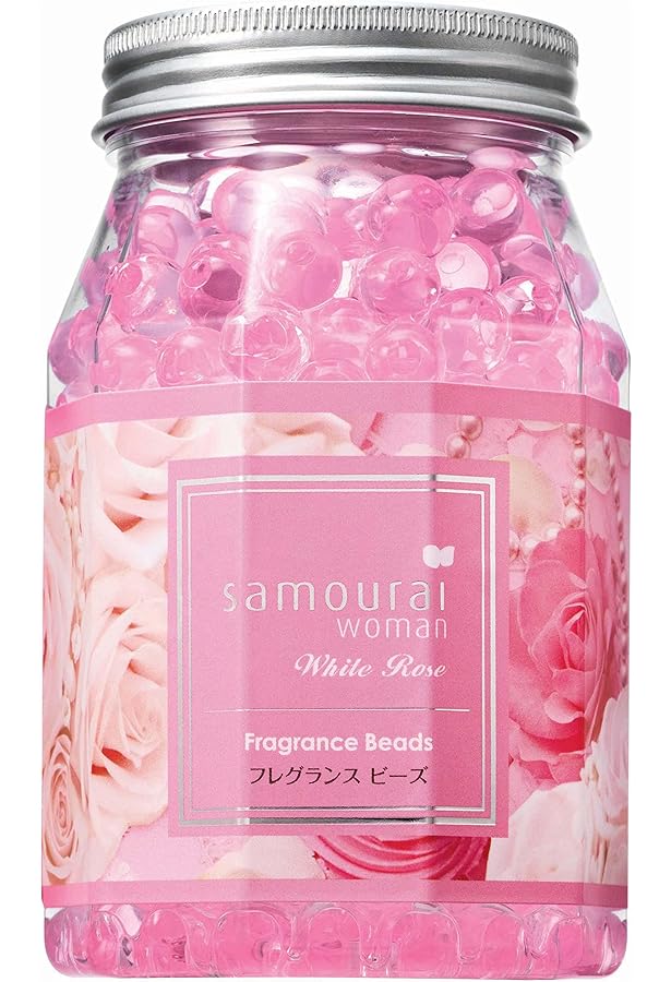 Amazon.co.jp: SAMOURAI WOMAN サムライウーマン ファブリック
